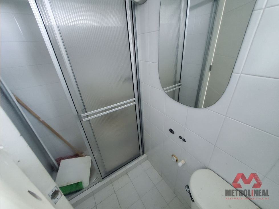 Apartamento en arriendo en La Boquilla, Cartagena · foto 15 de 19