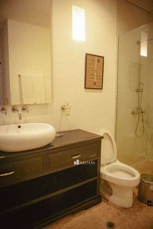 Casa de 4 alcobas en venta en San Diego, Cartagena, 406 m² · foto 4 de 19
