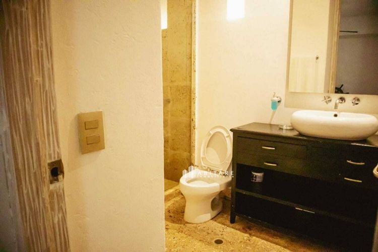Casa de 4 alcobas en venta en San Diego, Cartagena, 406 m² · foto 9 de 19