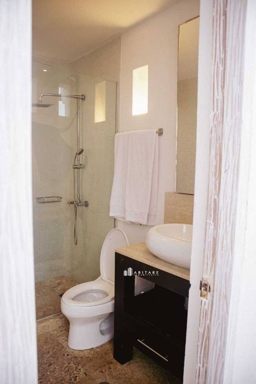 Casa de 4 alcobas en venta en San Diego, Cartagena, 406 m² · foto 16 de 19
