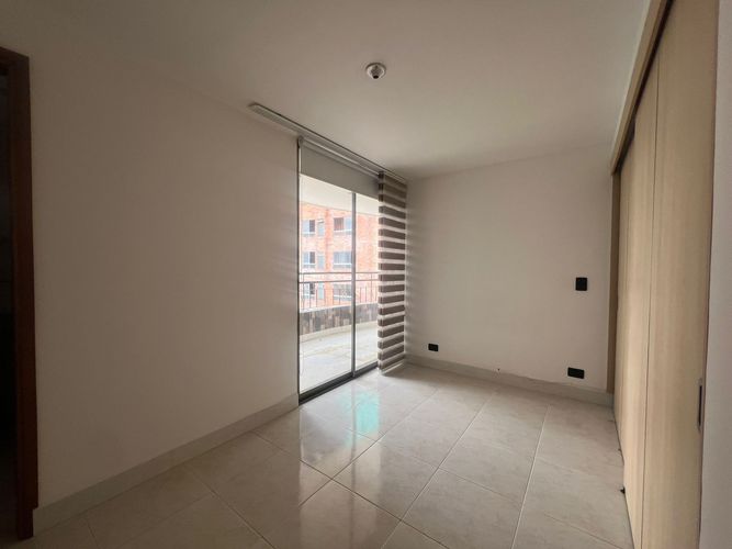Apartamento de 3 alcobas en arriendo en El Poblado, Medellín, 158 m² · foto 14 de 20