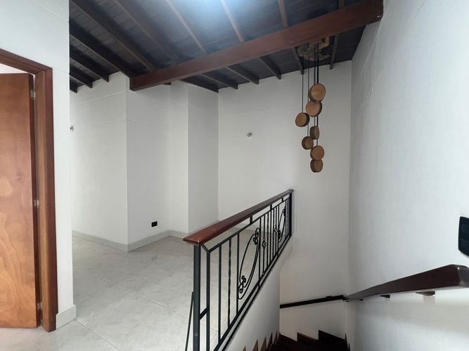 Apartamento de 3 alcobas en arriendo en El Poblado, Medellín, 158 m² · foto 10 de 20