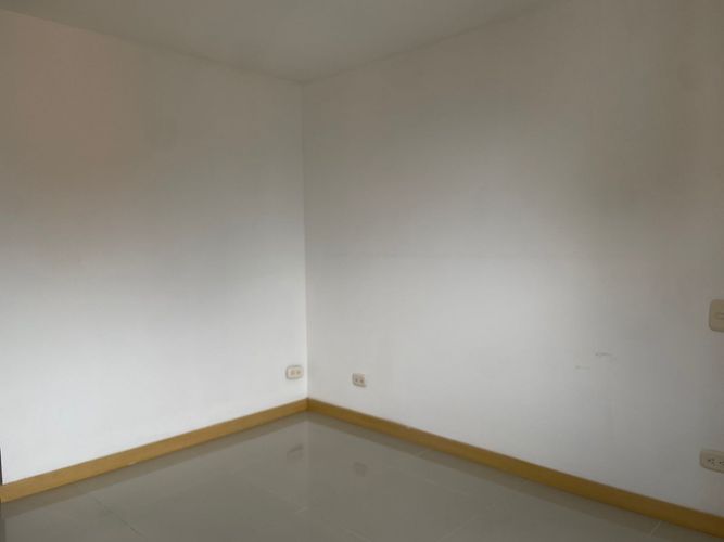 Apartamento de 3 alcobas en arriendo en Ub Cortijo De San Jose, Sabaneta, 107 m² · foto 2 de 17