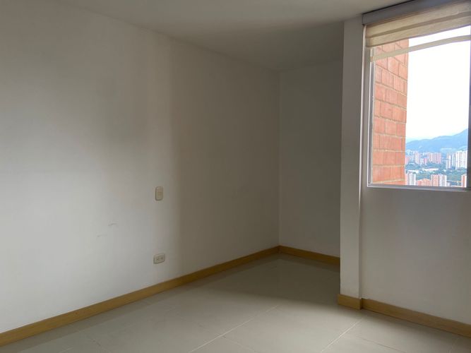 Apartamento de 3 alcobas en arriendo en Ub Cortijo De San Jose, Sabaneta, 107 m² · foto 10 de 17
