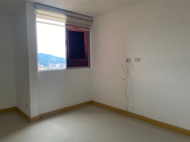 Apartamento de 3 alcobas en arriendo en Ub Cortijo De San Jose, Sabaneta, 107 m² · foto 11 de 17