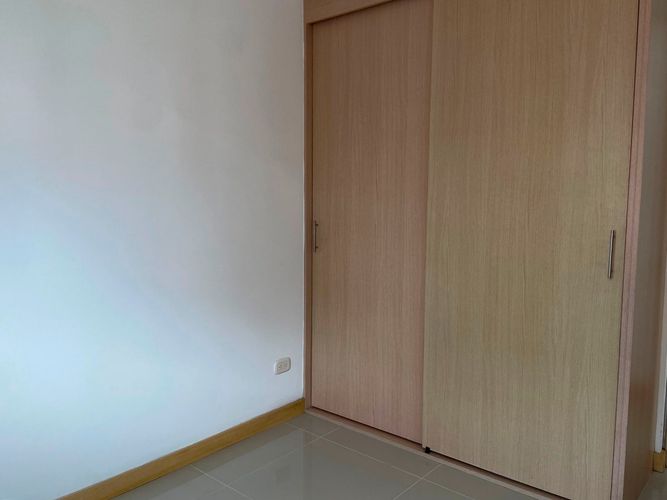 Apartamento de 3 alcobas en arriendo en Ub Cortijo De San Jose, Sabaneta, 107 m² · foto 13 de 17