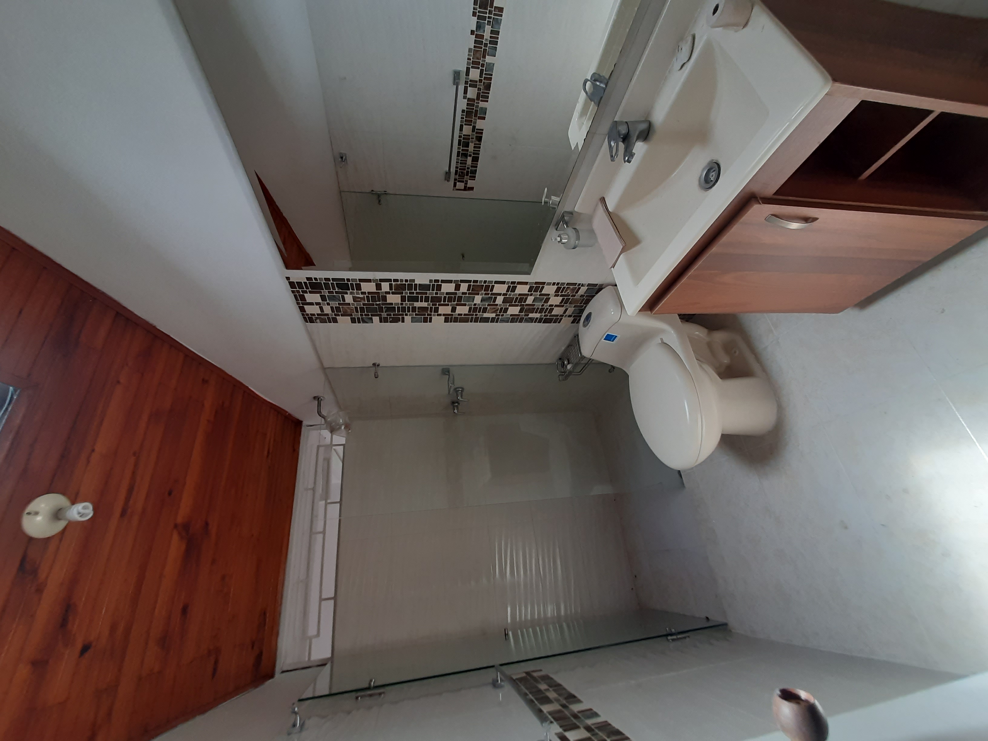 Casa en Venta en Vipasa, Cali