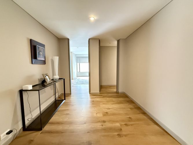 Apartamento de 3 alcobas en venta en La Cabrera, Bogotá, 420 m² · foto 15 de 24