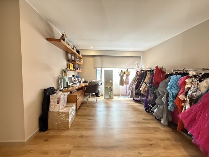 Apartamento de 3 alcobas en venta en La Cabrera, Bogotá, 420 m² · foto 24 de 24
