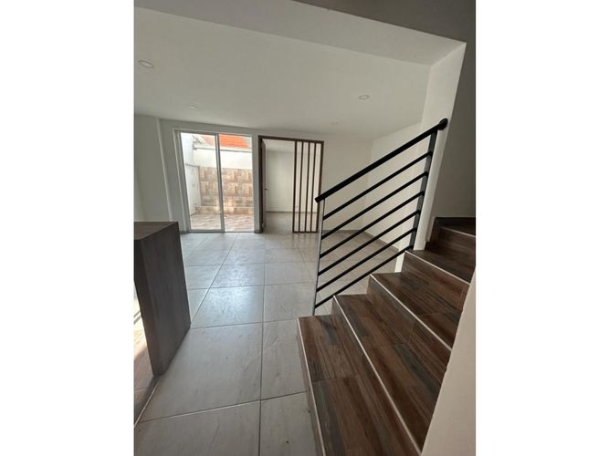 Casa de 3 alcobas en venta en La Chanca, Jamundí, 170 m² · foto 2 de 24