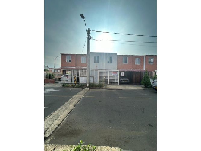 Casa de 3 alcobas en venta en La Chanca, Jamundí, 170 m² · foto 5 de 24