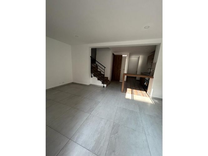 Casa de 3 alcobas en venta en La Chanca, Jamundí, 170 m² · foto 6 de 24