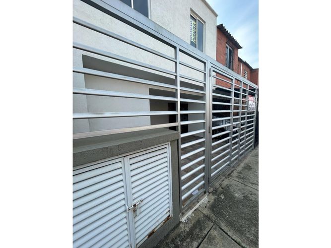 Casa de 3 alcobas en venta en La Chanca, Jamundí, 170 m² · foto 7 de 24