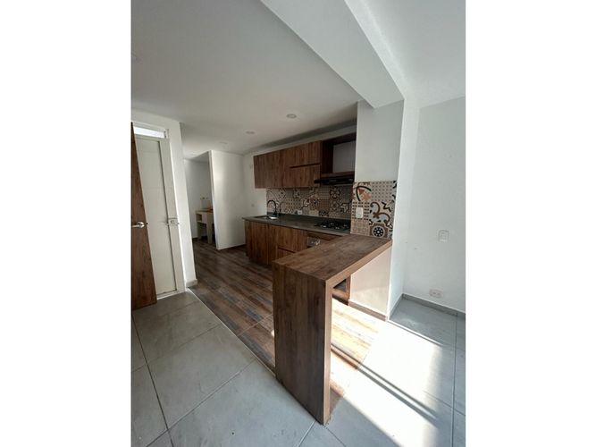 Casa de 3 alcobas en venta en La Chanca, Jamundí, 170 m² · foto 8 de 24
