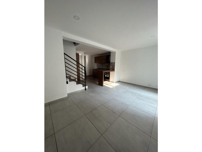 Casa de 3 alcobas en venta en La Chanca, Jamundí, 170 m² · foto 9 de 24
