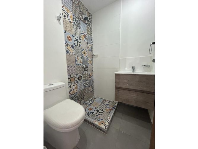 Casa de 3 alcobas en venta en La Chanca, Jamundí, 170 m² · foto 10 de 24