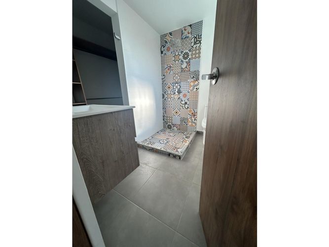 Casa de 3 alcobas en venta en La Chanca, Jamundí, 170 m² · foto 11 de 24