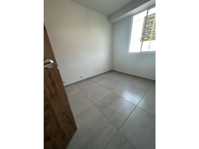 Casa de 3 alcobas en venta en La Chanca, Jamundí, 170 m² · foto 12 de 24