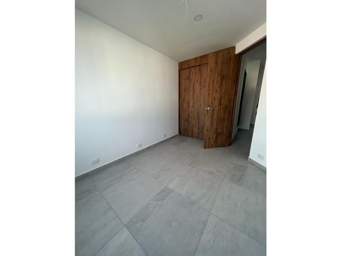 Casa de 3 alcobas en venta en La Chanca, Jamundí, 170 m² · foto 13 de 24