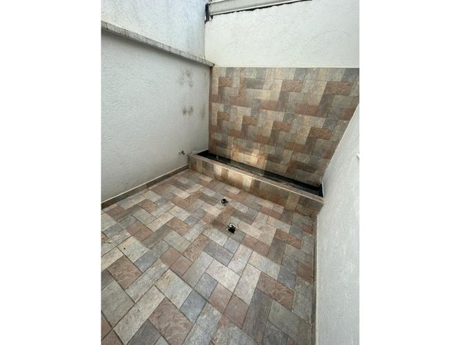 Casa de 3 alcobas en venta en La Chanca, Jamundí, 170 m² · foto 14 de 24