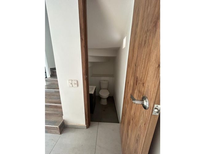 Casa de 3 alcobas en venta en La Chanca, Jamundí, 170 m² · foto 15 de 24