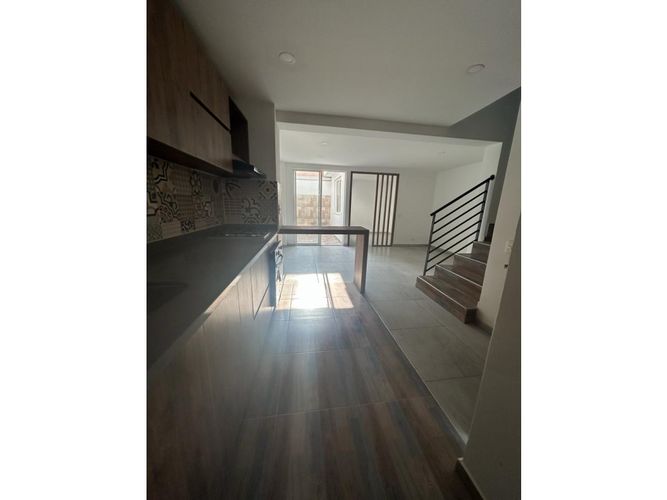 Casa de 3 alcobas en venta en La Chanca, Jamundí, 170 m² · foto 16 de 24