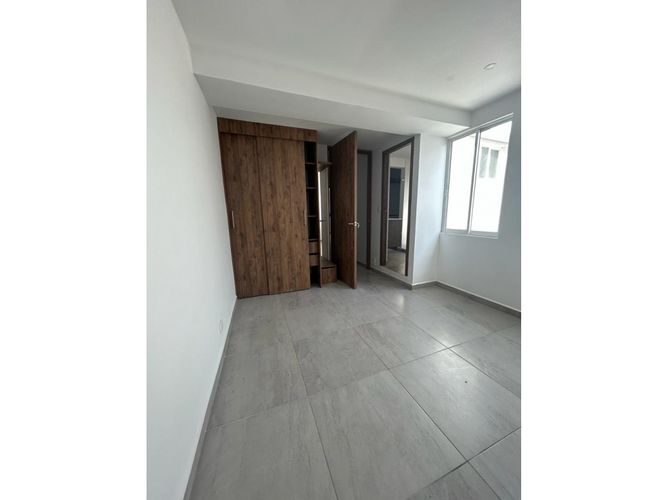 Casa de 3 alcobas en venta en La Chanca, Jamundí, 170 m² · foto 17 de 24