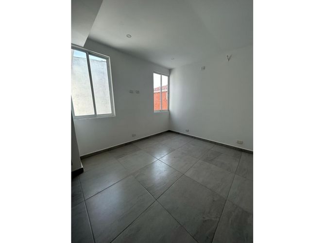 Casa de 3 alcobas en venta en La Chanca, Jamundí, 170 m² · foto 18 de 24