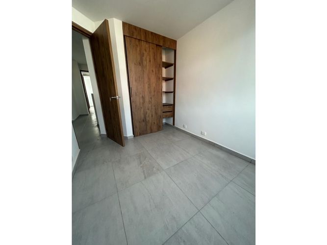 Casa de 3 alcobas en venta en La Chanca, Jamundí, 170 m² · foto 19 de 24