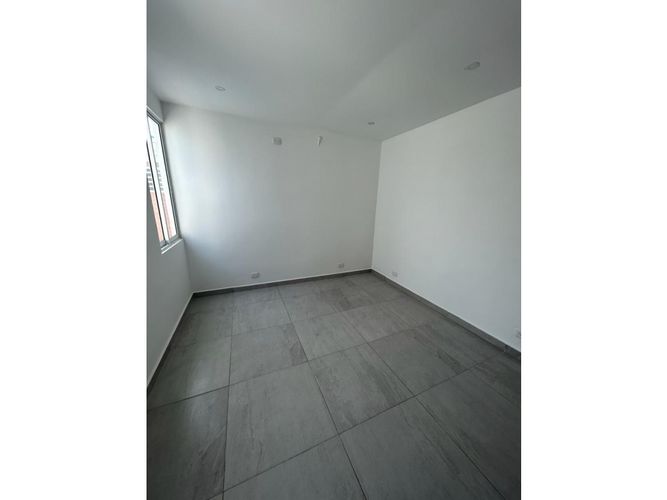 Casa de 3 alcobas en venta en La Chanca, Jamundí, 170 m² · foto 20 de 24