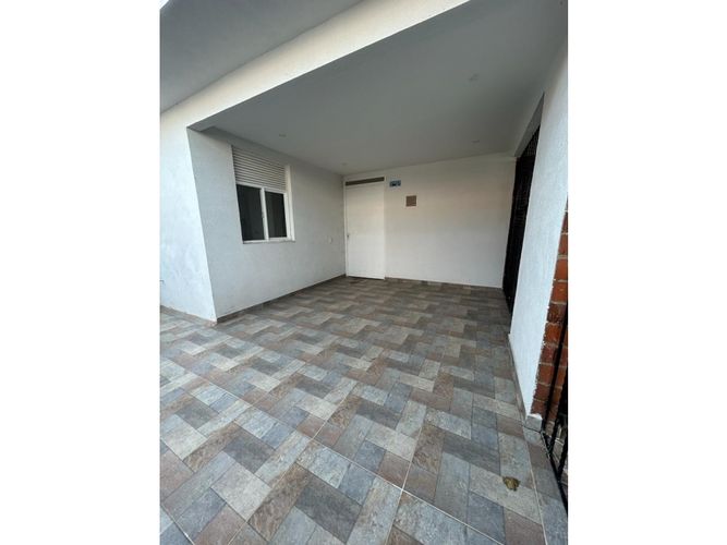 Casa de 3 alcobas en venta en La Chanca, Jamundí, 170 m² · foto 21 de 24