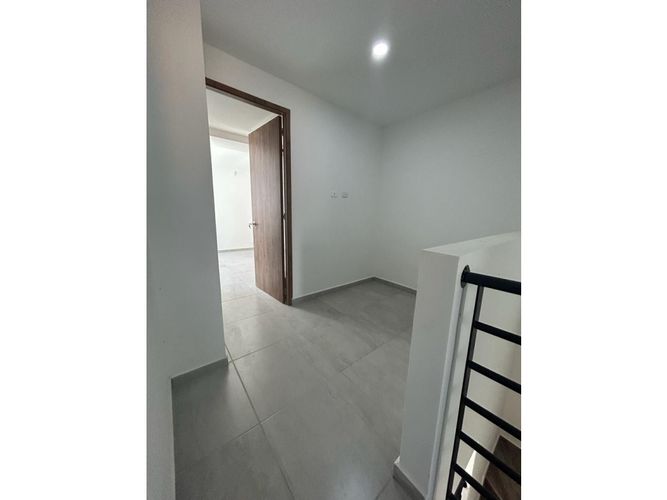 Casa de 3 alcobas en venta en La Chanca, Jamundí, 170 m² · foto 22 de 24