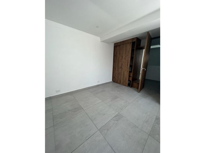 Casa de 3 alcobas en venta en La Chanca, Jamundí, 170 m² · foto 23 de 24