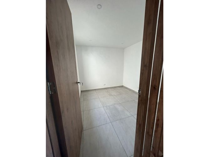 Casa de 3 alcobas en venta en La Chanca, Jamundí, 170 m² · foto 24 de 24