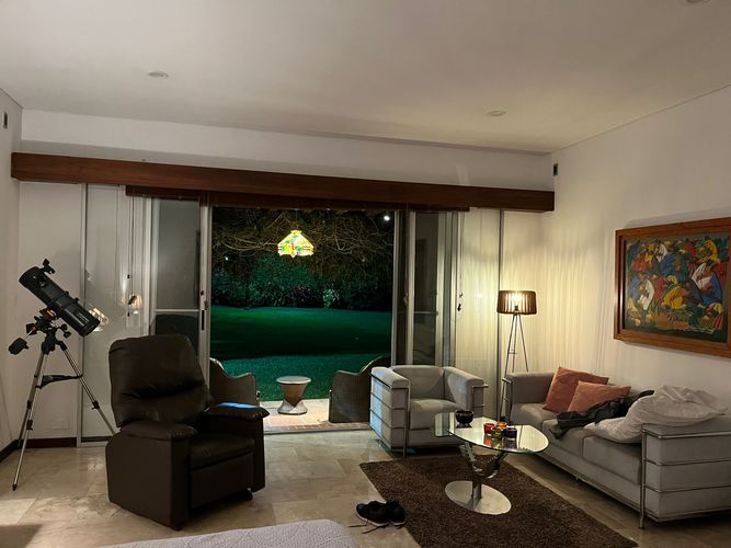 Casa de 4 alcobas en venta en El Guayabo, Armenia, 450 m² · foto 20 de 24