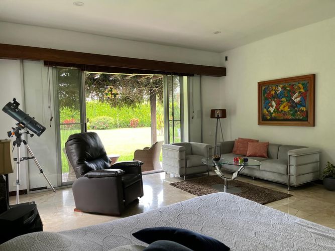 Casa de 4 alcobas en venta en El Guayabo, Armenia, 450 m² · foto 22 de 24
