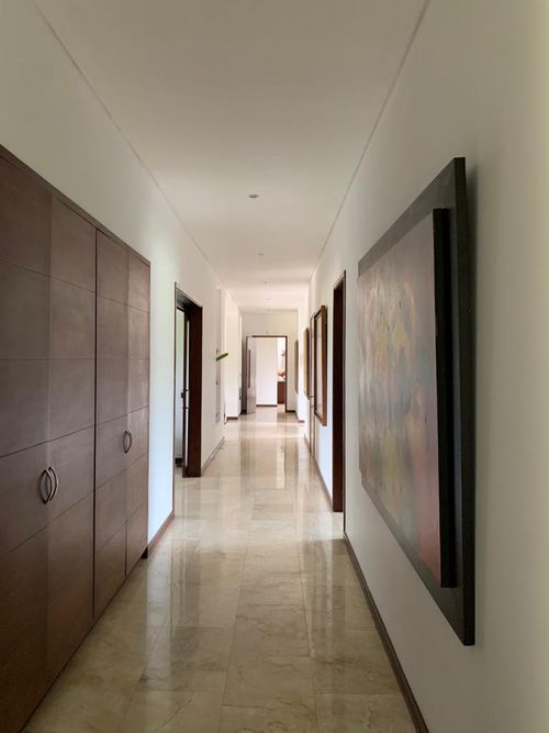 Casa de 4 alcobas en venta en El Guayabo, Armenia, 450 m² · foto 23 de 24
