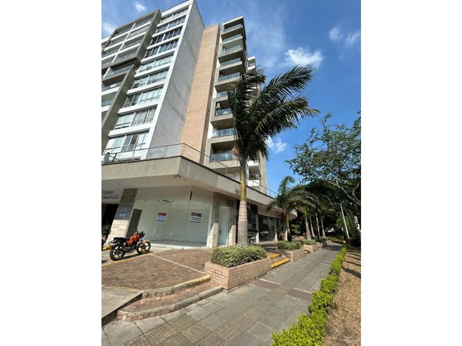 Local en arriendo en Nueva Tequendama, Cali, 30 m² · foto 14 de 24