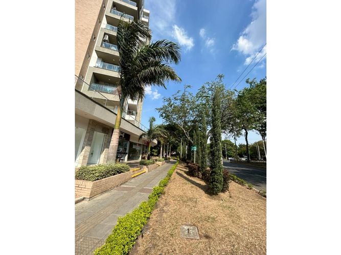 Local en arriendo en Nueva Tequendama, Cali, 30 m² · foto 22 de 24