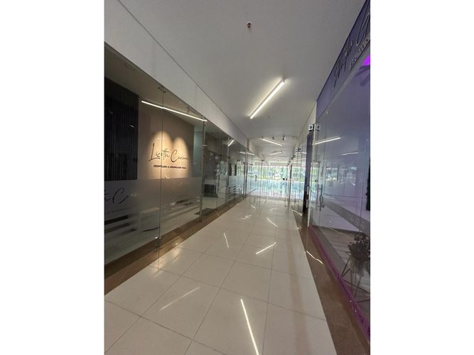 Local en arriendo en Nueva Tequendama, Cali, 30 m² · foto 13 de 24