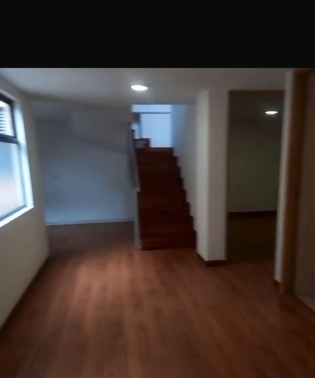 Apartamento en Arriendo en Envigado