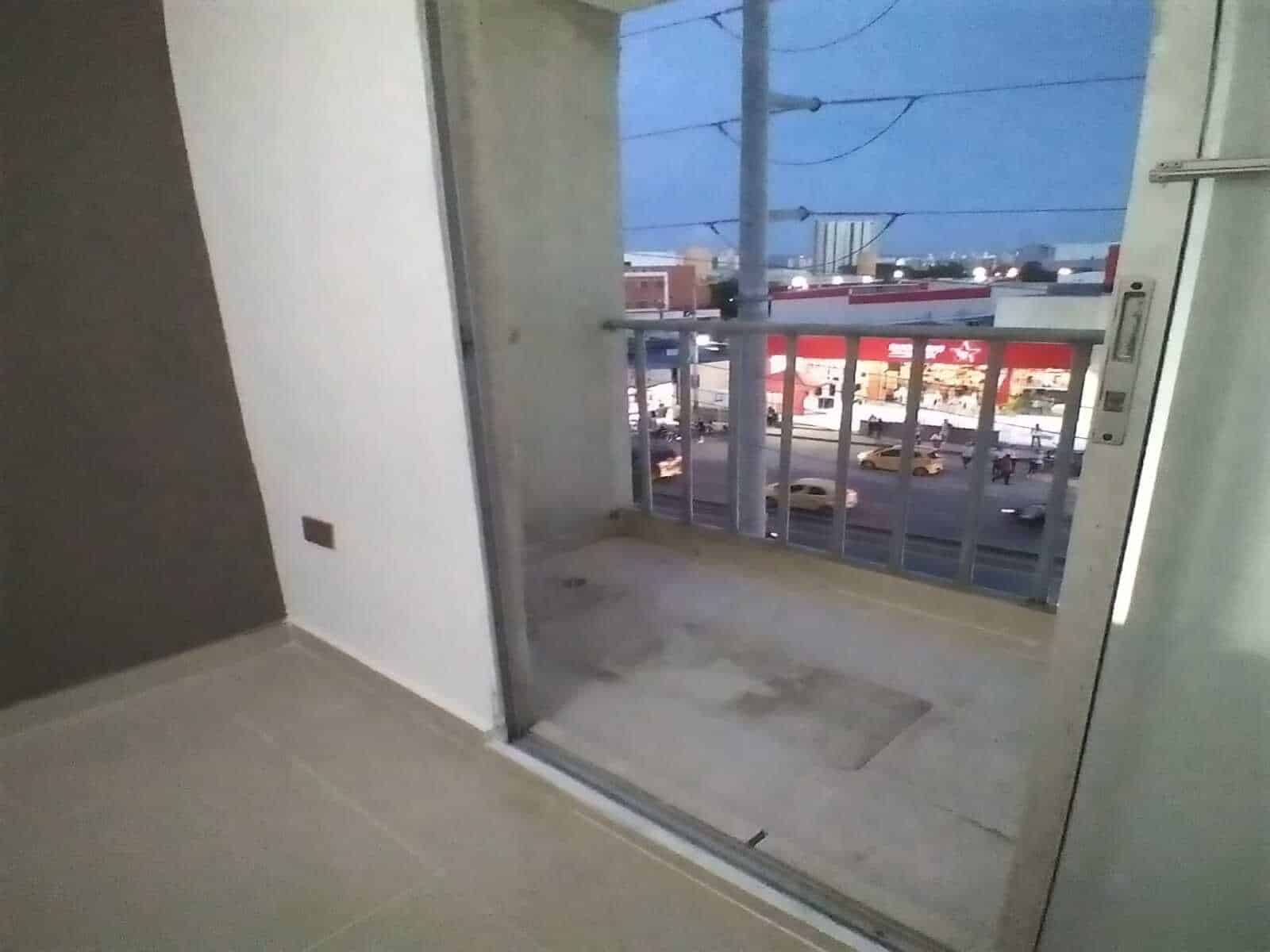 Departamento en alquiler bajo precio de mercado en Urbanizacion villas de la candelaria