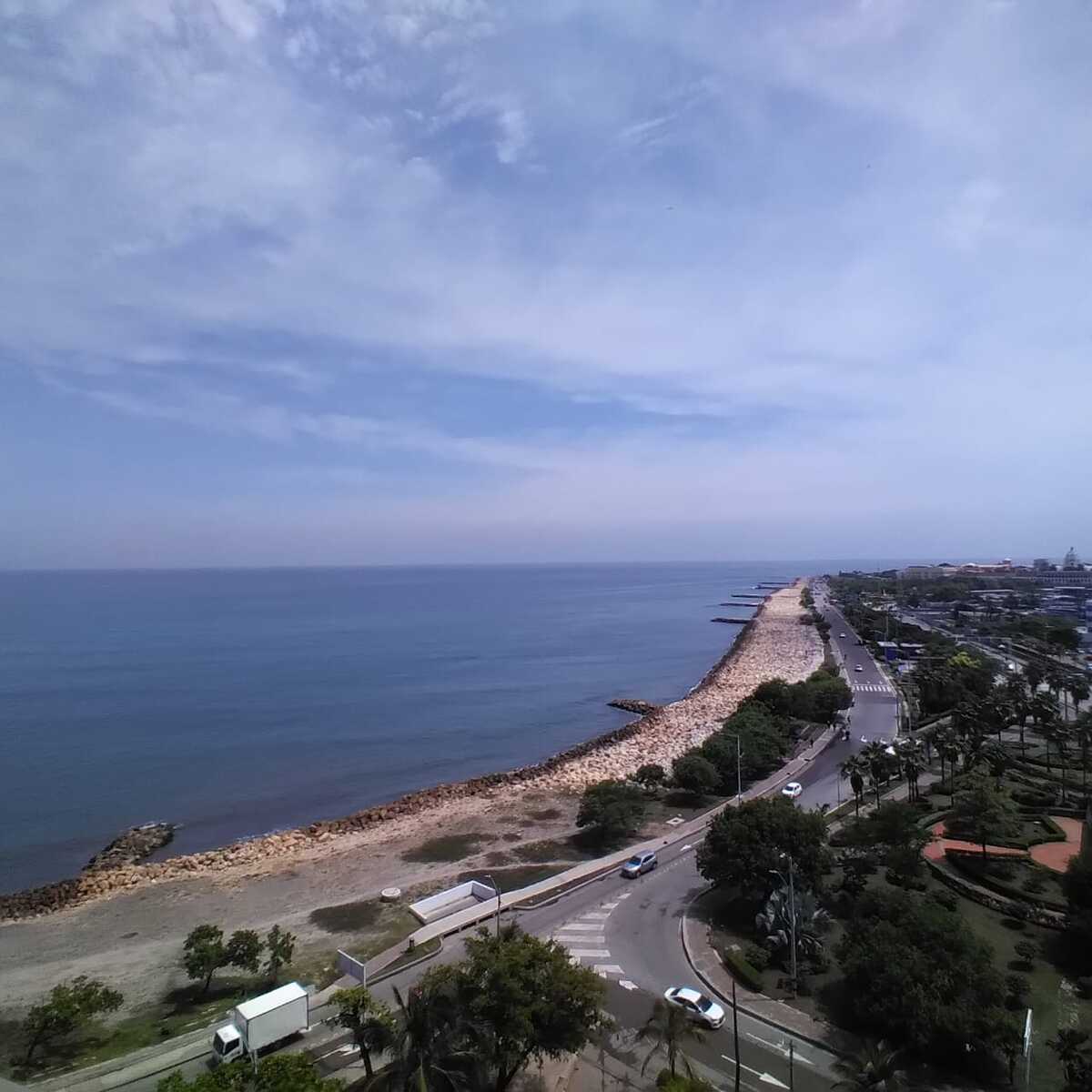 Foto del apartamento