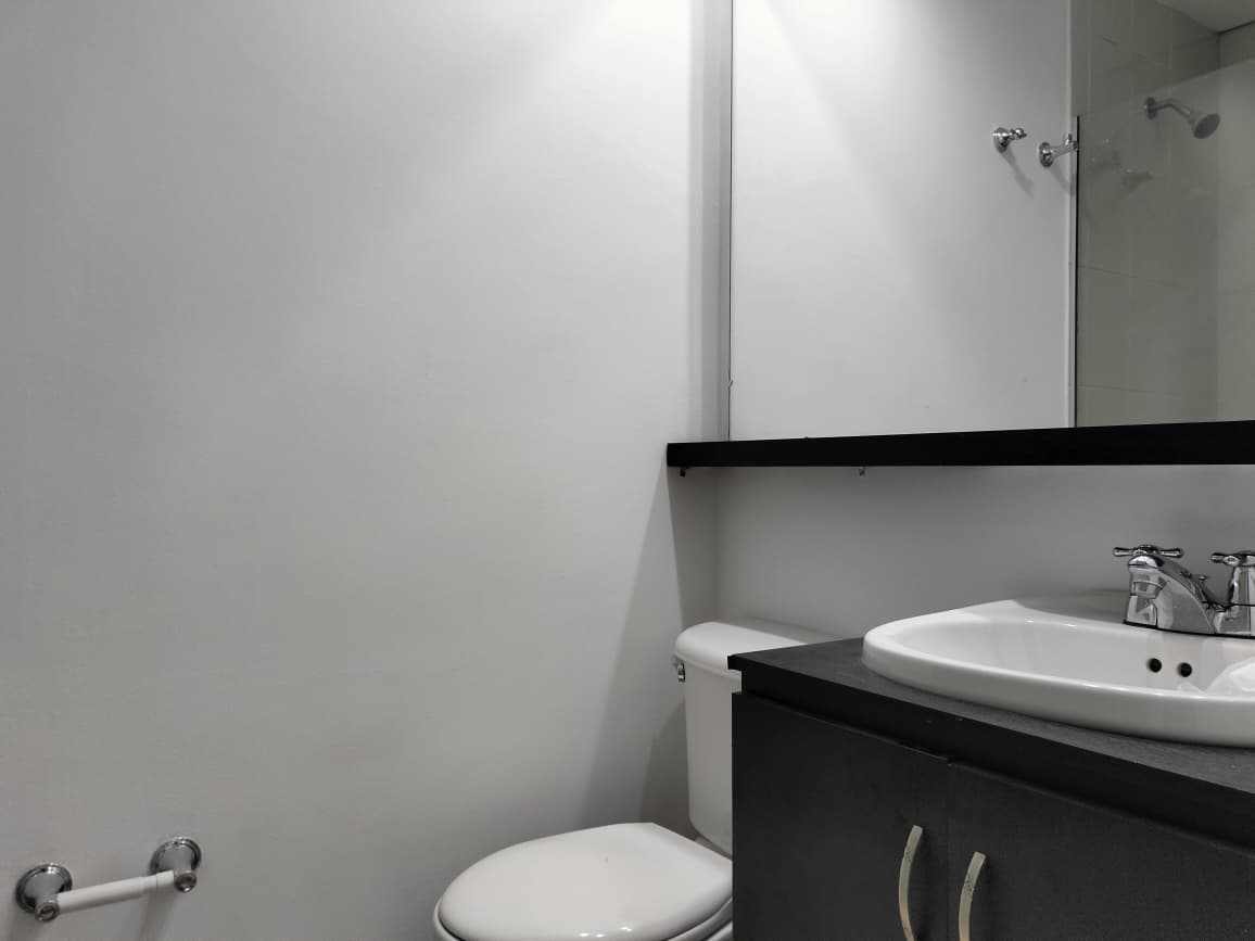 Apartamento en arriendo en El Poblado, Medellín · foto 14 de 15