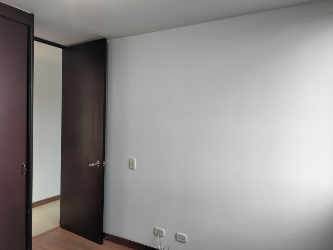 Apartamento en arriendo en El Poblado, Medellín · foto 13 de 15
