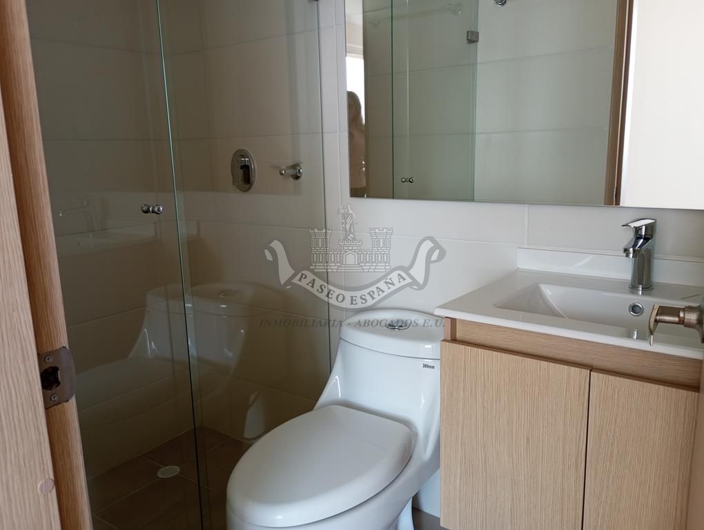 Apartamento en venta en El Vergel, Bogotá · foto 6 de 12