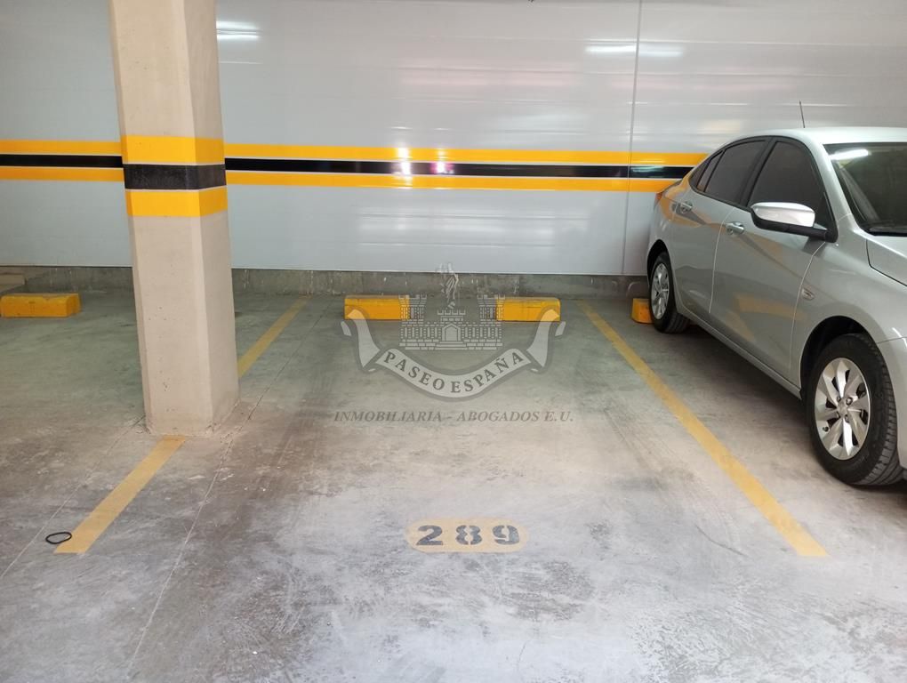Apartamento en venta en El Vergel, Bogotá · foto 11 de 12