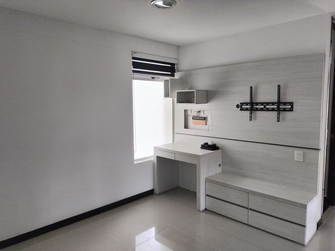 Apartamento en venta en El Poblado, Medellín · foto 8 de 19