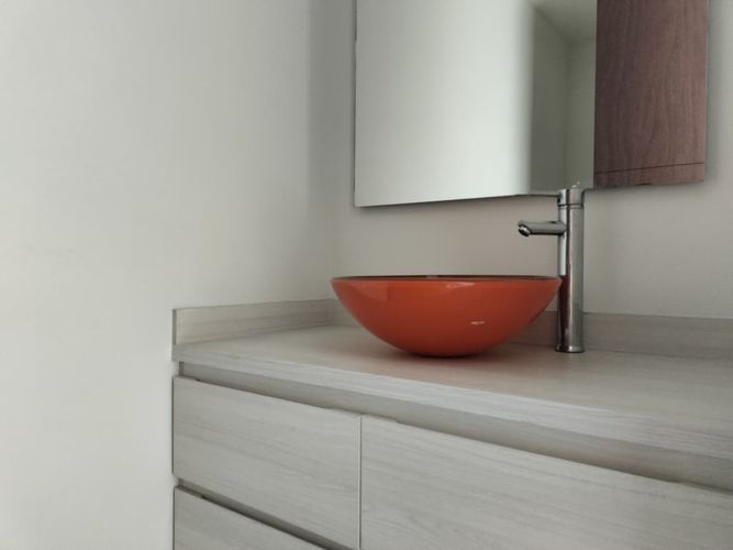 Apartamento en venta en El Poblado, Medellín · foto 17 de 19