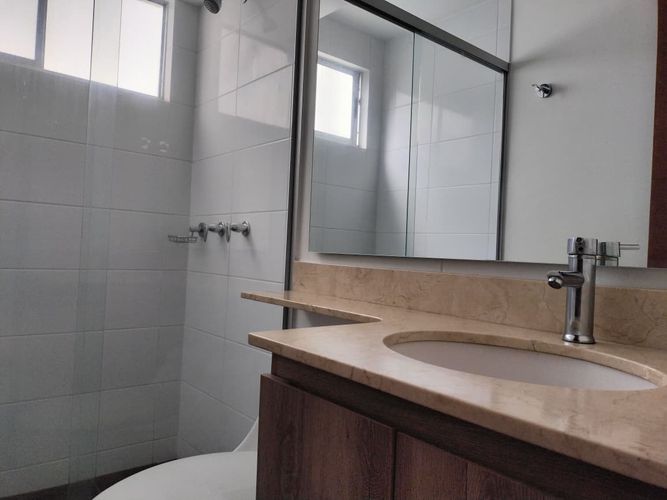 Apartamento en venta en El Poblado, Medellín · foto 18 de 19